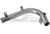 3RG 85403 Coolant Tube